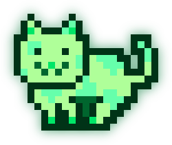 MoonCat #16855 (0x0088429b6a)