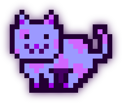 MoonCat #12662 (0x0088430d5b)