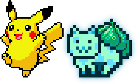 MoonCat #6461 (0x008844b0cd)