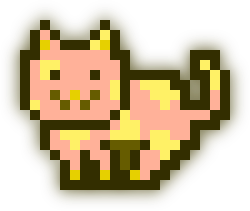 MoonCat #9123 (0x0088453f05)