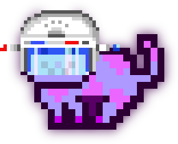 MoonCat #16885 (0x00884a0a54)