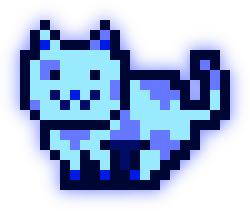 MoonCat #24914 (0x0088576afd)