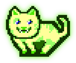 MoonCat #24159 (0x008857ed0c)