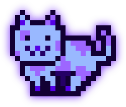 MoonCat #4362 (0x00885f09f8)