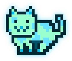 MoonCat #16269 (0x00886adbf5)