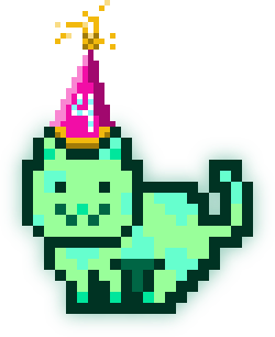 MoonCat #18094 (0x008871bca4)