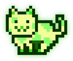 MoonCat #19124 (0x008871dd56)