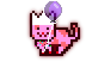 MoonCat #18037 (0x008875010d)