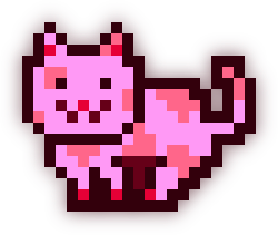 MoonCat #17815 (0x008878525b)