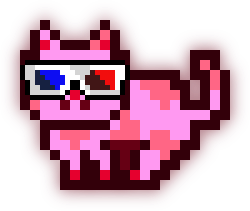 MoonCat #14345 (0x0088914655)