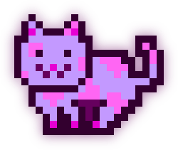 MoonCat #18416 (0x00889c5d97)