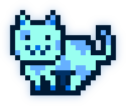 MoonCat #15633 (0x0088a5c4e5)