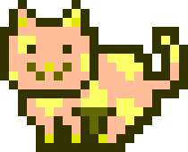 MoonCat #25050 (0x0088a8ab02)