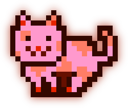 MoonCat #22654 (0x0088b23822)