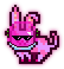 MoonCat #24189 (0x0088bd1c78)