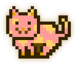 MoonCat #18177 (0x0088bda265)