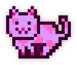 MoonCat #2826 (0x0088c595b5)