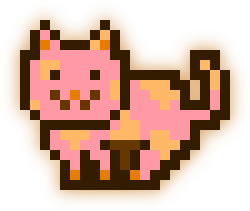 MoonCat #21665 (0x0088d08a38)