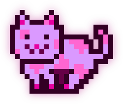 MoonCat #2208 (0x0088d986c0)