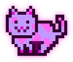 MoonCat #3978 (0x0088e756db)