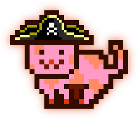 MoonCat #12237 (0x0088e9653d)