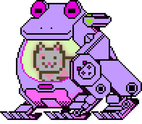 MoonCat #25316 (0x0088f015e2)