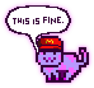 MoonCat #19099 (0x0088f55efa)