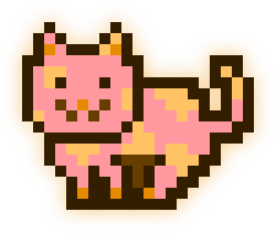 MoonCat #1588 (0x0088f7c578)