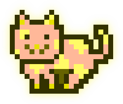 MoonCat #13121 (0x0088faf781)