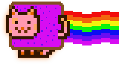 MoonCat #8174 (0x0088fb8a34)