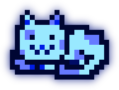 MoonCat #13755 (0x0089081784)