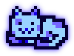 MoonCat #15987 (0x00891a01f9)