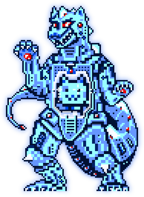 MoonCat #17601 (0x00891a5df1)