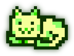 MoonCat #16051 (0x00892a4a20)