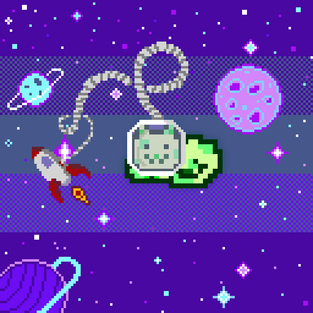 MoonCat #5847 (0x008935c846)