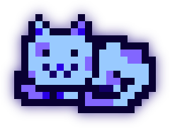 MoonCat #10071 (0x0089382490)