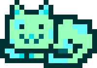 MoonCat #19877 (0x00893ff4f8)