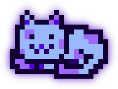 MoonCat #9010 (0x00894c09c6)