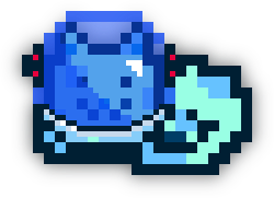 MoonCat #17592 (0x00894c4f51)