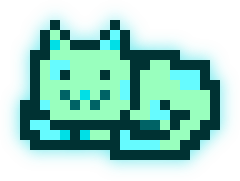 MoonCat #19102 (0x008953e6ea)