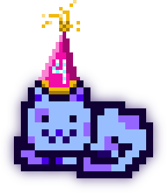 MoonCat #12042 (0x0089543f83)