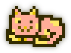 MoonCat #7782 (0x00896b6857)