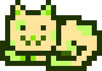 MoonCat #1888 (0x0089749742)