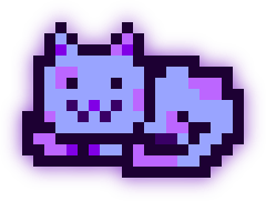 MoonCat #10925 (0x00897c22c2)