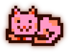 MoonCat #1936 (0x008985341e)