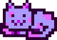 MoonCat #1743 (0x00898c04a3)