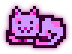 MoonCat #9708 (0x00898e0273)