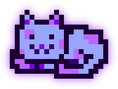 MoonCat #5880 (0x0089a139f6)