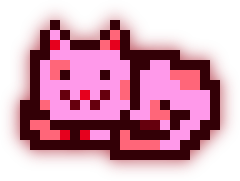 MoonCat #16573 (0x0089ae2637)