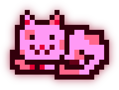 MoonCat #9411 (0x0089af3d58)